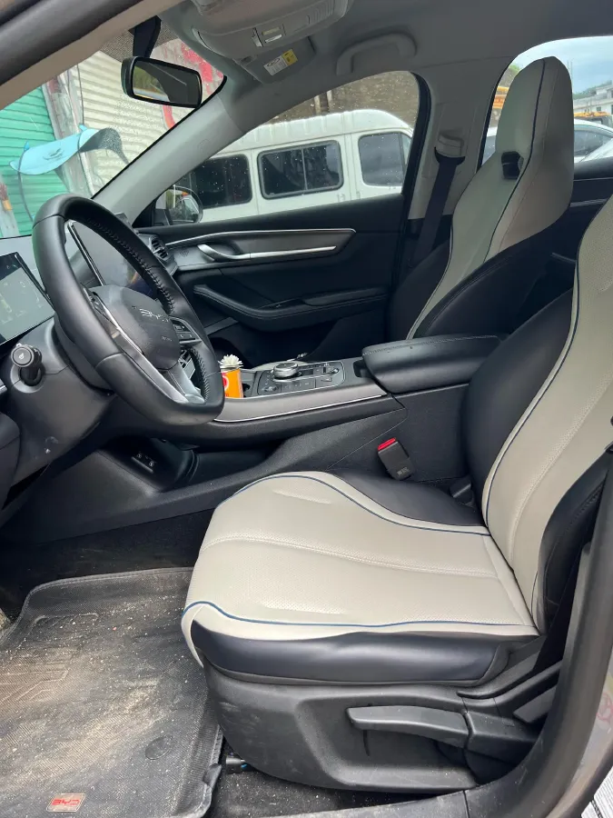 2024 BYD Destroyer 05 1.5L 110HP L4 E-CVT PHEV 8.3KWH,autocango,china used car exporter,china ev exporter,chinese used car exporter,chinese used ev exporter