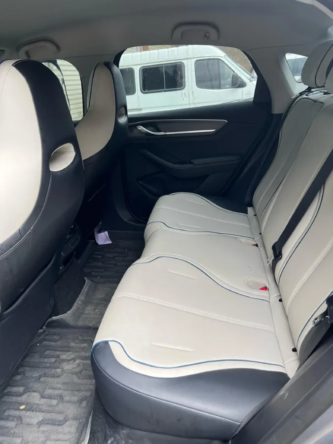 2024 BYD Destroyer 05 1.5L 110HP L4 E-CVT PHEV 8.3KWH,autocango,china used car exporter,china ev exporter,chinese used car exporter,chinese used ev exporter