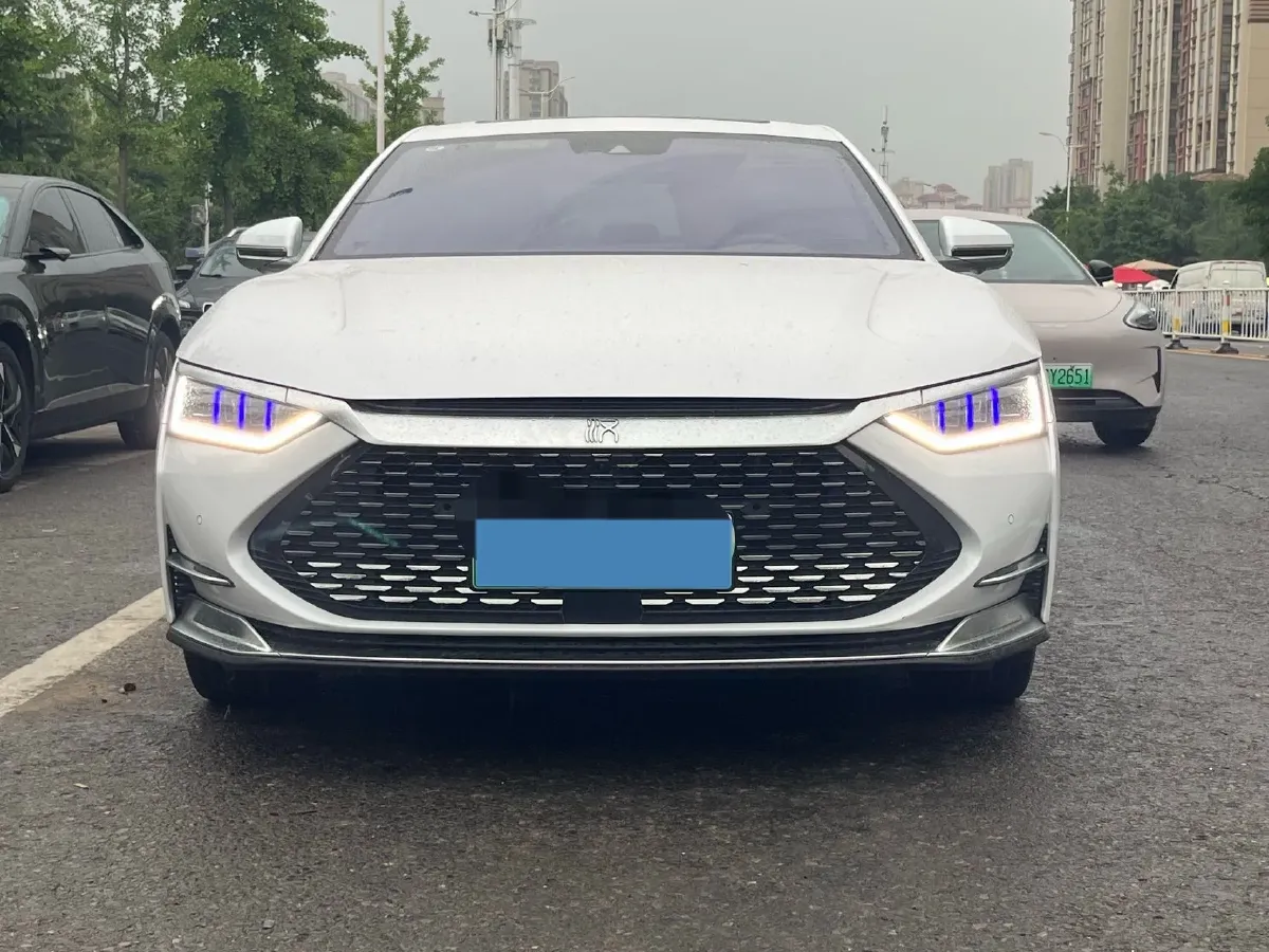 2020 BYD Han BEV 76.9KWH,autocango,china used car exporter,china ev exporter,chinese used car exporter,chinese used ev exporter