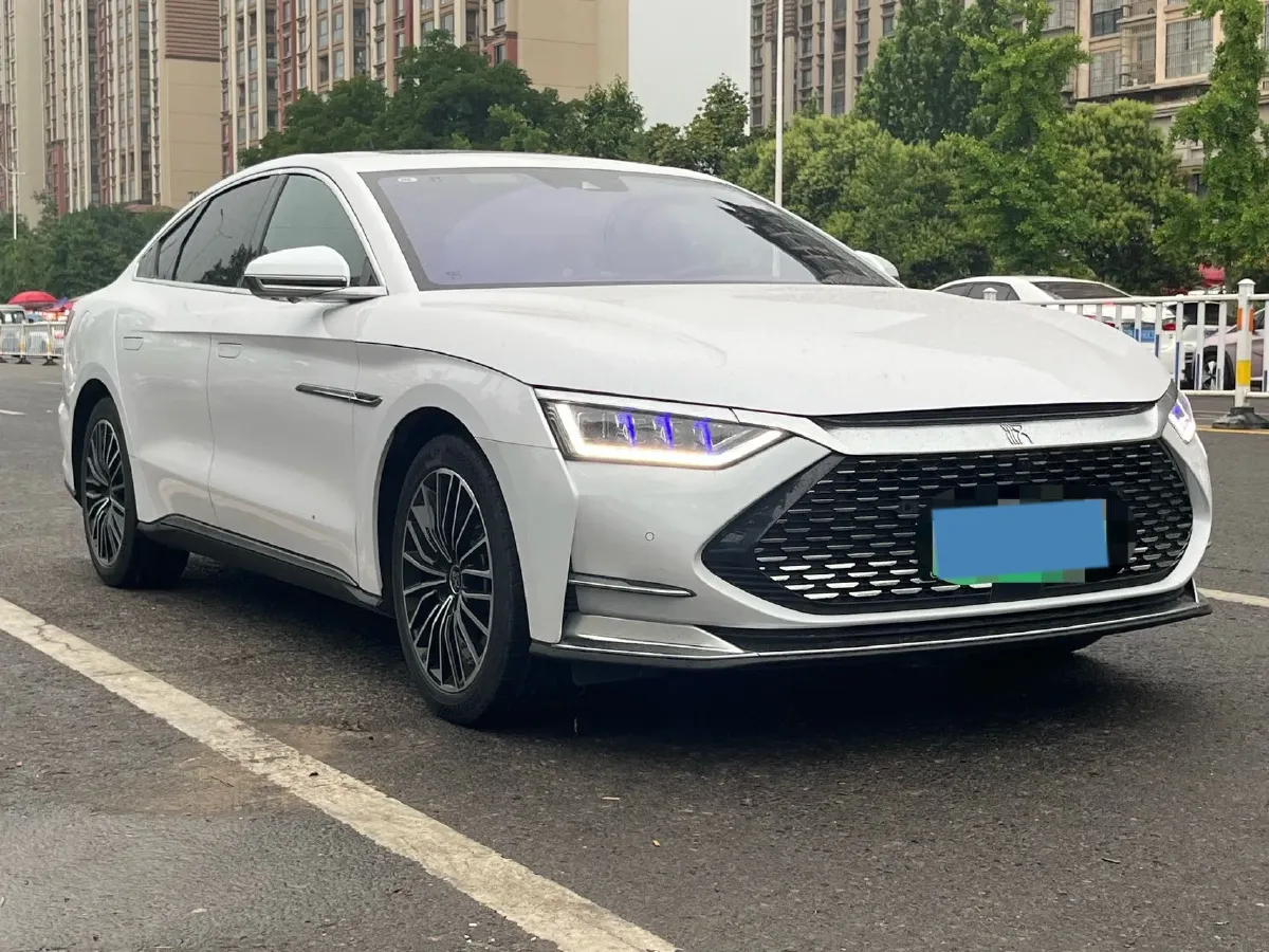 2020 BYD Han BEV 76.9KWH,autocango,china used car exporter,china ev exporter,chinese used car exporter,chinese used ev exporter