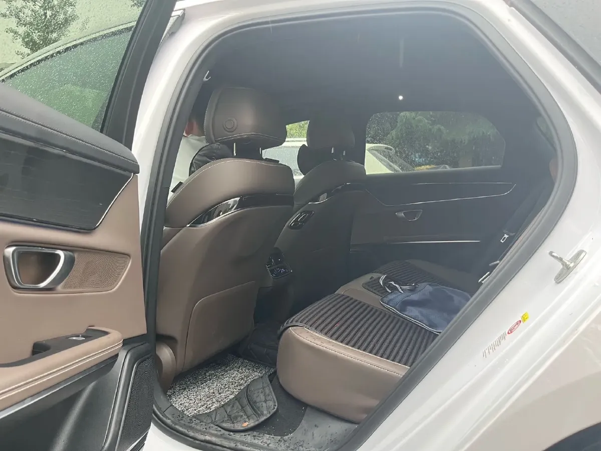 2020 BYD Han BEV 76.9KWH,autocango,china used car exporter,china ev exporter,chinese used car exporter,chinese used ev exporter