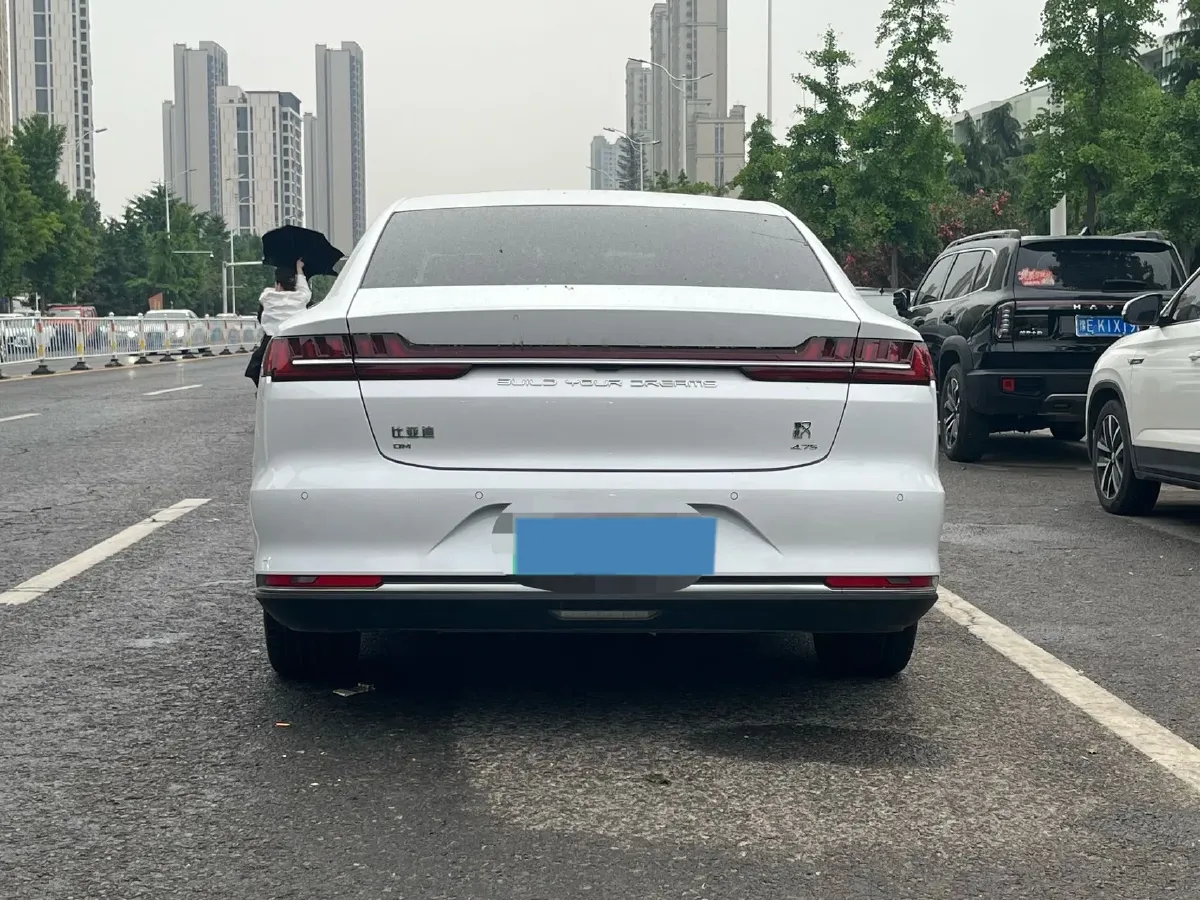 2020 BYD Han BEV 76.9KWH,autocango,china used car exporter,china ev exporter,chinese used car exporter,chinese used ev exporter