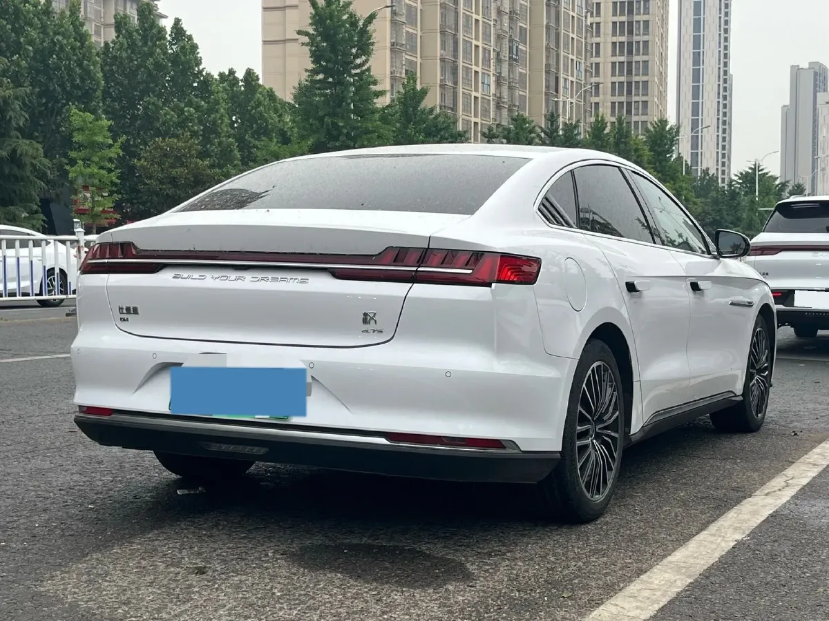 2020 BYD Han BEV 76.9KWH,autocango,china used car exporter,china ev exporter,chinese used car exporter,chinese used ev exporter