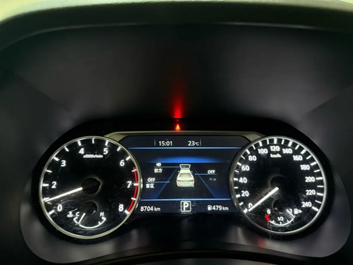 2023 Nissan Sylphy 1.6L 135HP L4 CVT,autocango,china used car exporter,china ev exporter,chinese used car exporter,chinese used ev exporter