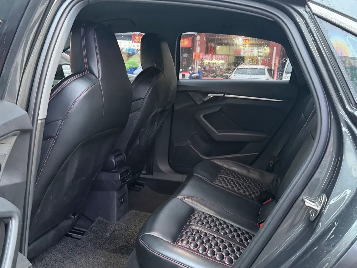 2021 Audi A3 1.4T 150HP L4 7DCT,autocango,china used car exporter,china ev exporter,chinese used car exporter,chinese used ev exporter