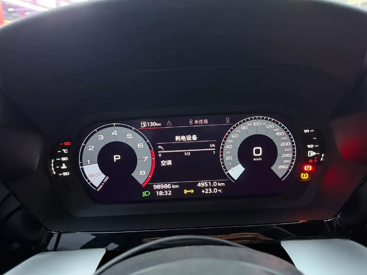2021 Audi A3 1.4T 150HP L4 7DCT,autocango,china used car exporter,china ev exporter,chinese used car exporter,chinese used ev exporter