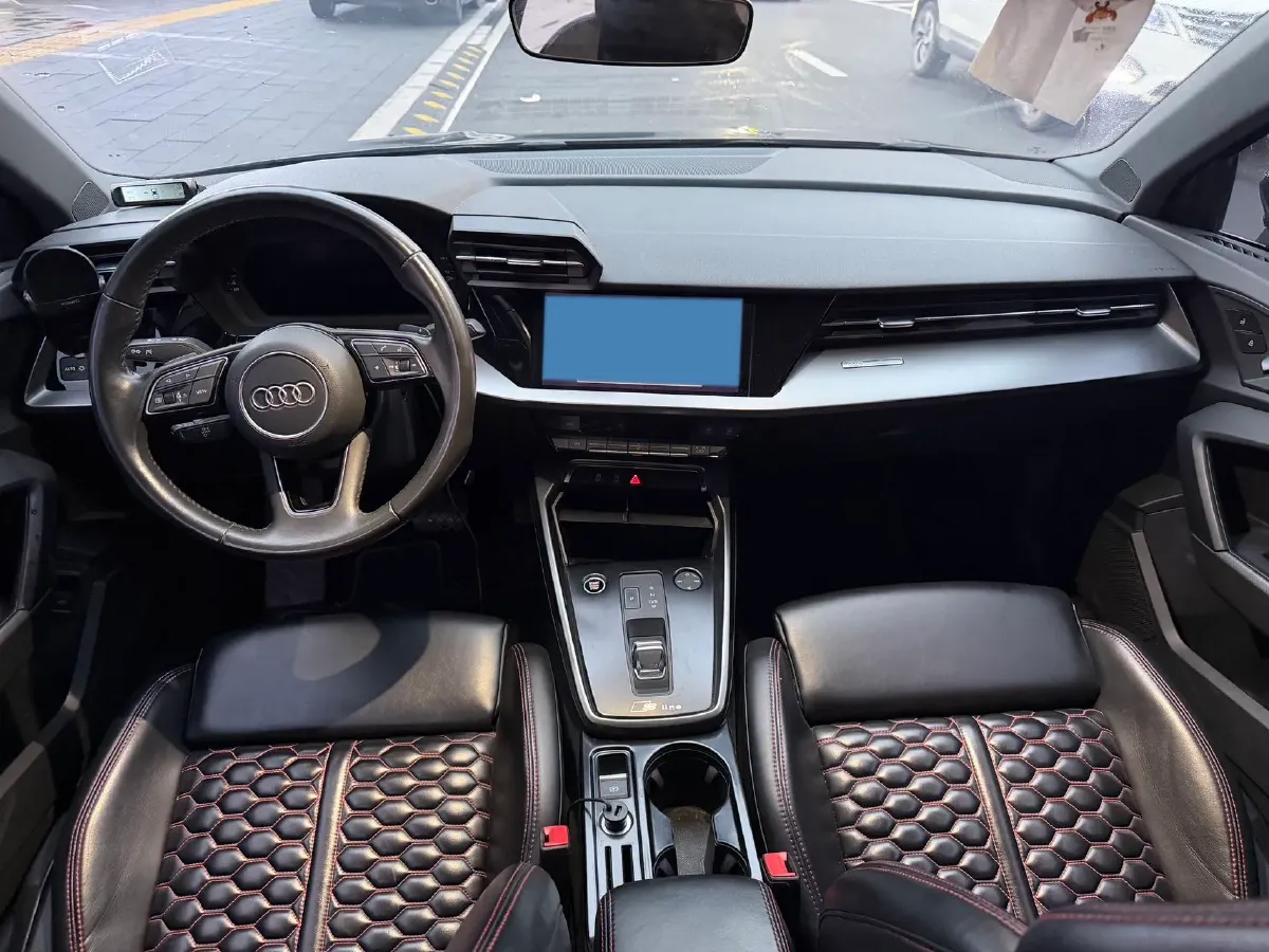 2021 Audi A3 1.4T 150HP L4 7DCT,autocango,china used car exporter,china ev exporter,chinese used car exporter,chinese used ev exporter
