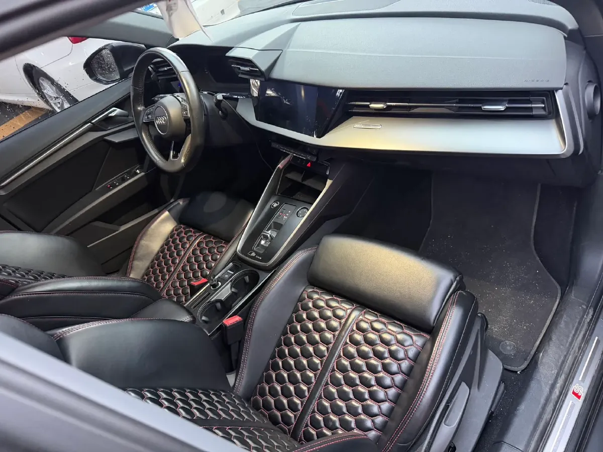 2021 Audi A3 1.4T 150HP L4 7DCT,autocango,china used car exporter,china ev exporter,chinese used car exporter,chinese used ev exporter
