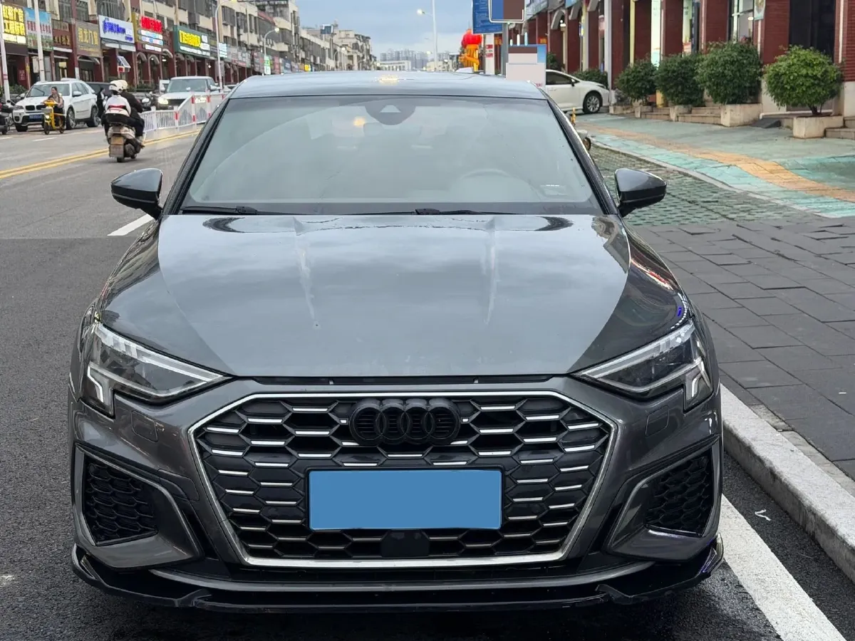 2021 Audi A3 1.4T 150HP L4 7DCT,autocango,china used car exporter,china ev exporter,chinese used car exporter,chinese used ev exporter