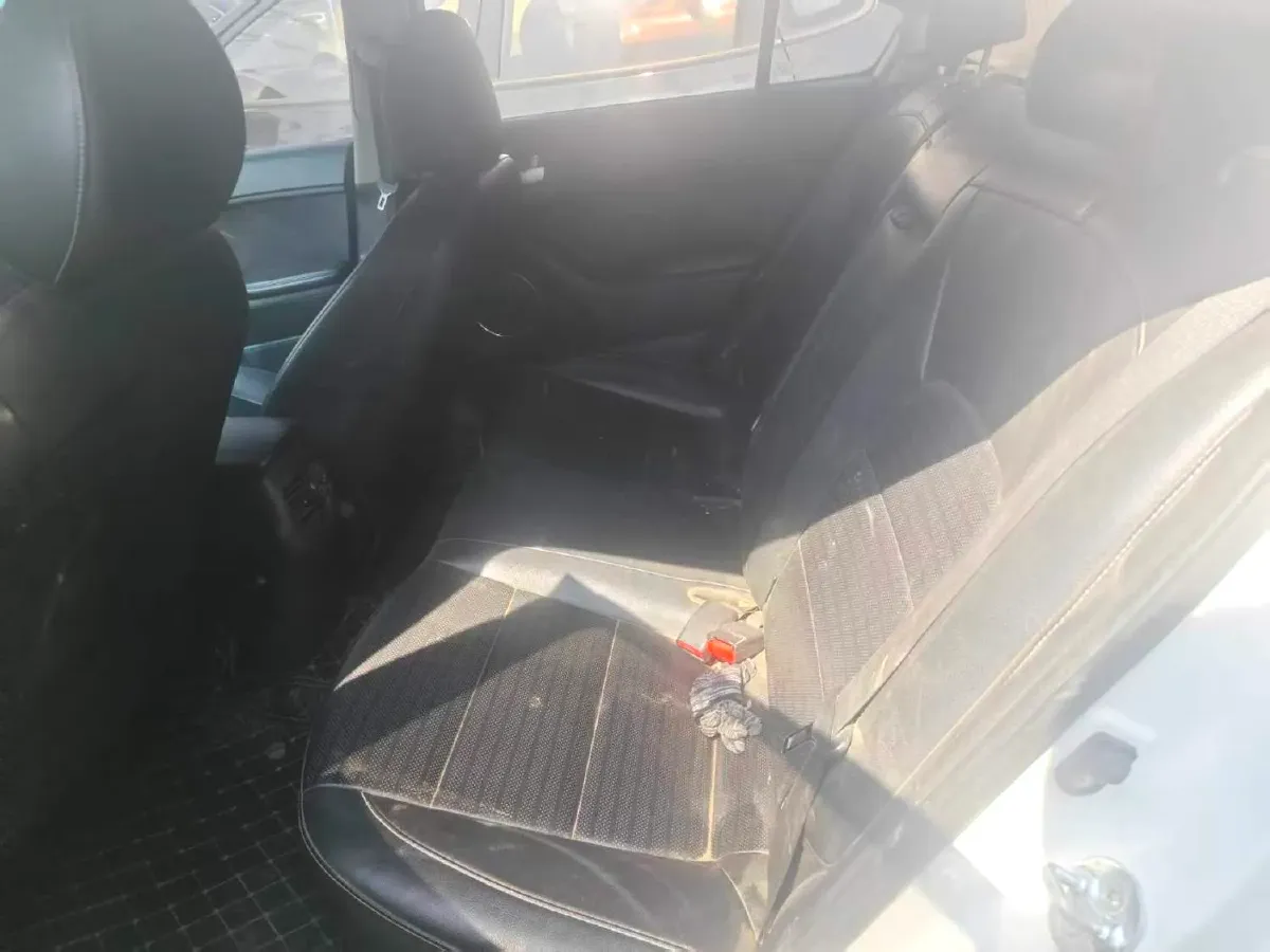 2016 Kia K3 1.6L 128HP L4 6AT,autocango,china used car exporter,china ev exporter,chinese used car exporter,chinese used ev exporter