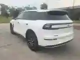 2025 ChangAn QiYuan Q07 1.5L 98HP L4 E-CVT PHEV