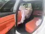 2025 ChangAn QiYuan Q07 1.5L 98HP L4 E-CVT PHEV