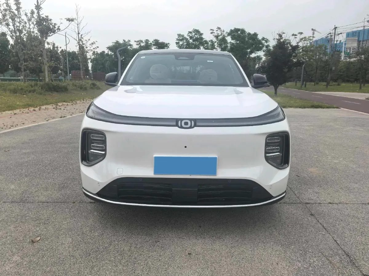2025 ChangAn QiYuan Q07 1.5L 98HP L4 E-CVT PHEV,autocango,china used car exporter,china ev exporter,chinese used car exporter,chinese used ev exporter