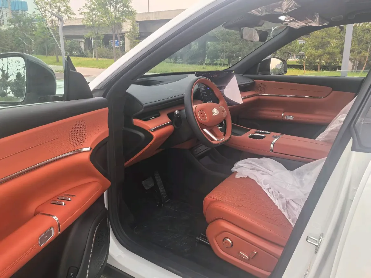 2025 ChangAn QiYuan Q07 1.5L 98HP L4 E-CVT PHEV,autocango,china used car exporter,china ev exporter,chinese used car exporter,chinese used ev exporter