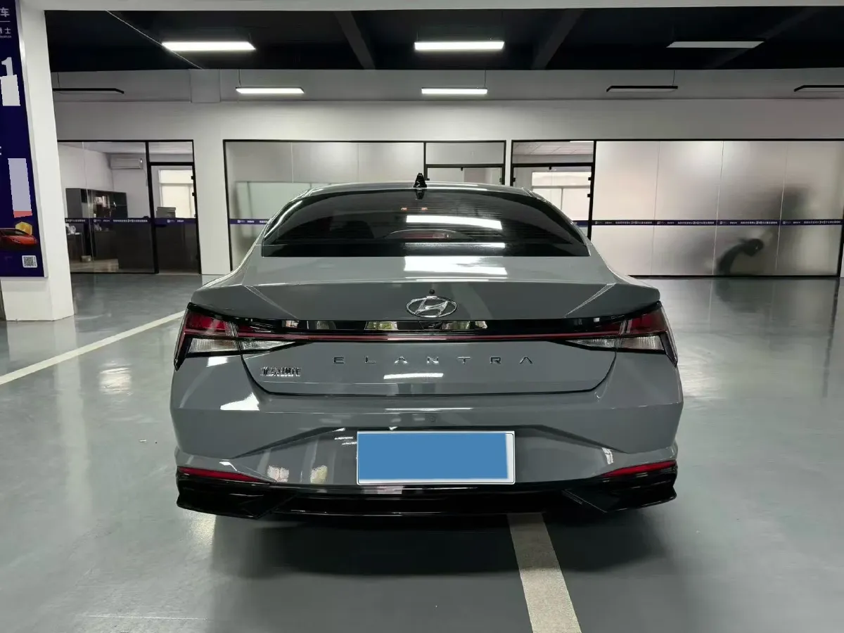 2022 Hyundai Elantra 1.5L 115HP L4 CVT,autocango,china used car exporter,china ev exporter,chinese used car exporter,chinese used ev exporter