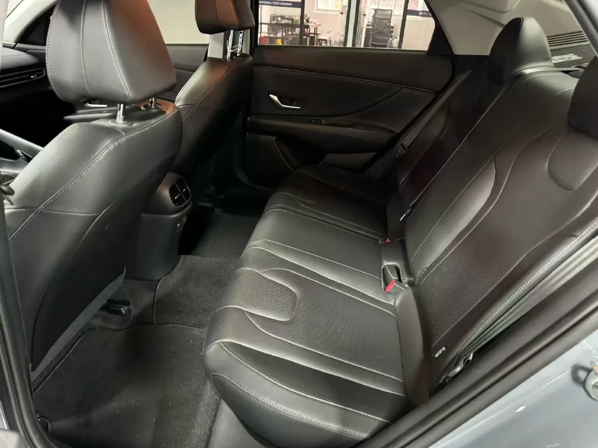2022 Hyundai Elantra 1.5L 115HP L4 CVT,autocango,china used car exporter,china ev exporter,chinese used car exporter,chinese used ev exporter