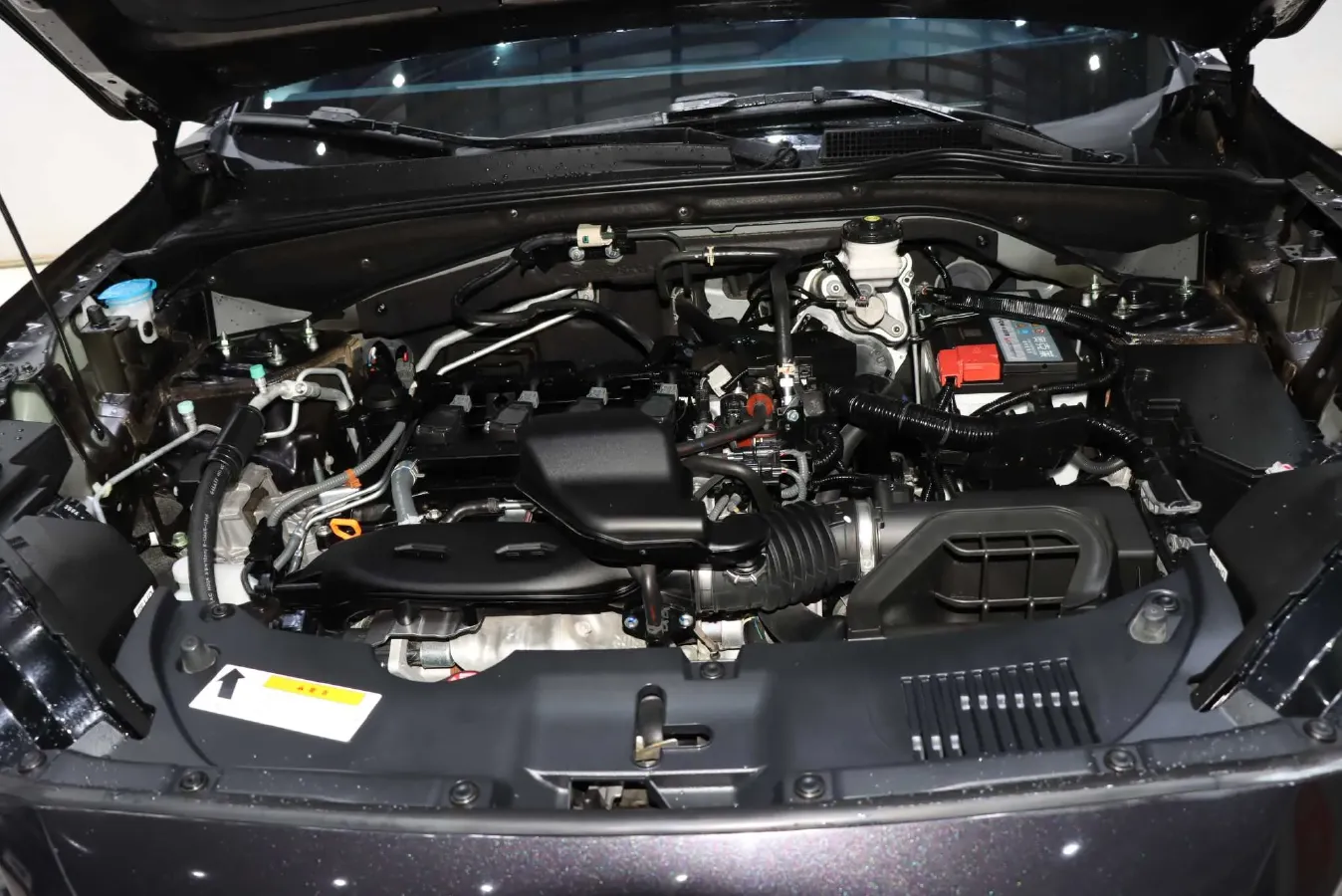2022 Honda ZR-V 1.5T 182HP L4 CVT,autocango,china used car exporter,china ev exporter,chinese used car exporter,chinese used ev exporter