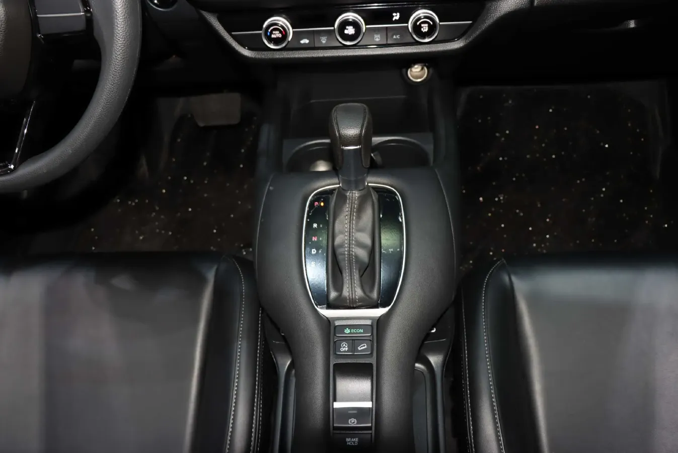 2022 Honda ZR-V 1.5T 182HP L4 CVT,autocango,china used car exporter,china ev exporter,chinese used car exporter,chinese used ev exporter