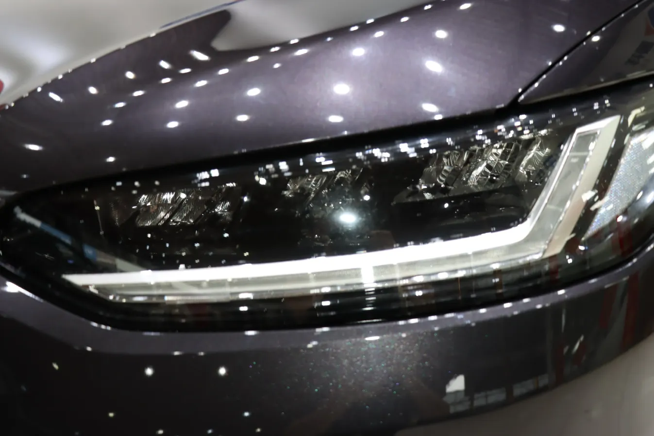 2022 Honda ZR-V 1.5T 182HP L4 CVT,autocango,china used car exporter,china ev exporter,chinese used car exporter,chinese used ev exporter