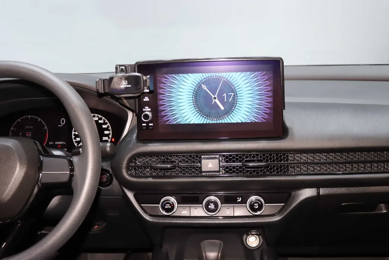 2022 Honda ZR-V 1.5T 182HP L4 CVT,autocango,china used car exporter,china ev exporter,chinese used car exporter,chinese used ev exporter