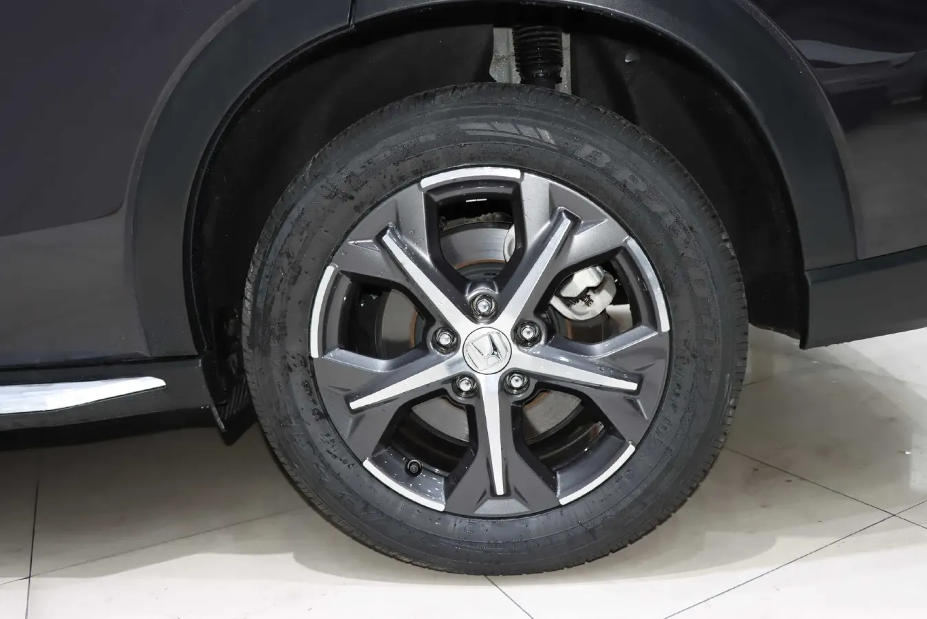 2022 Honda ZR-V 1.5T 182HP L4 CVT,autocango,china used car exporter,china ev exporter,chinese used car exporter,chinese used ev exporter