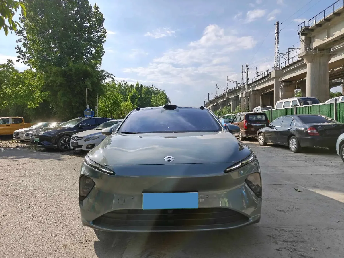 2021 Volkswagen ID.6 Crozz BEV 84.8KWH,autocango,china used car exporter,china ev exporter,chinese used car exporter,chinese used ev exporter