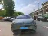 2021 Volkswagen ID.6 Crozz BEV 84.8KWH