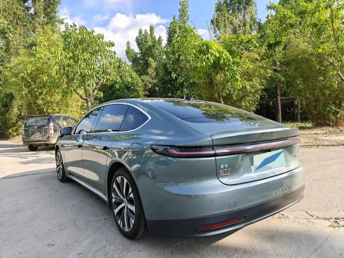 2021 Volkswagen ID.6 Crozz BEV 84.8KWH,autocango,china used car exporter,china ev exporter,chinese used car exporter,chinese used ev exporter