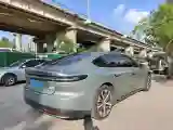 2021 Volkswagen ID.6 Crozz BEV 84.8KWH