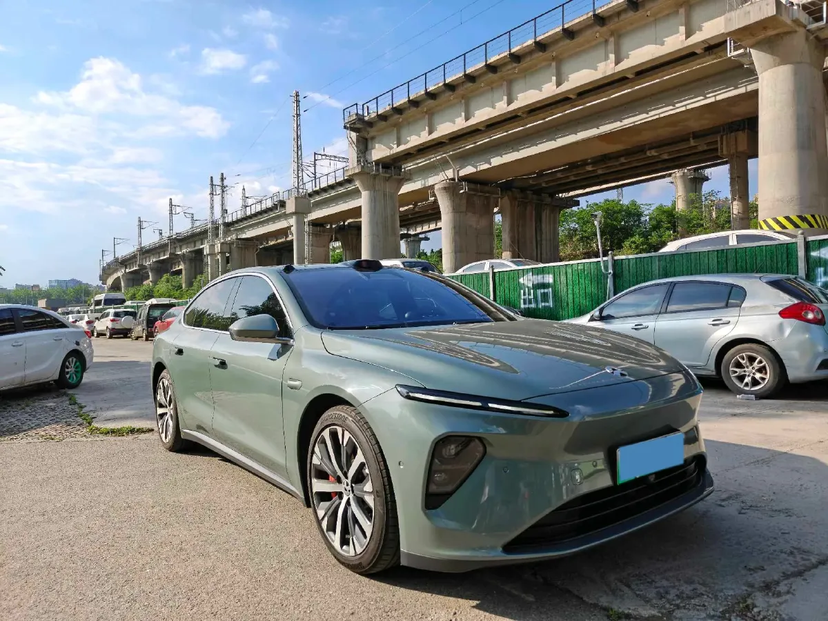 2021 Volkswagen ID.6 Crozz BEV 84.8KWH,autocango,china used car exporter,china ev exporter,chinese used car exporter,chinese used ev exporter