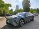 2021 Volkswagen ID.6 Crozz BEV 84.8KWH