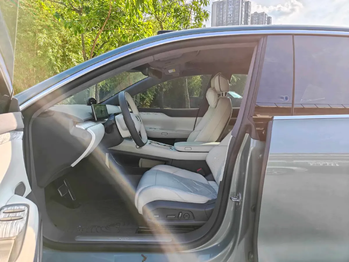 2021 Volkswagen ID.6 Crozz BEV 84.8KWH,autocango,china used car exporter,china ev exporter,chinese used car exporter,chinese used ev exporter