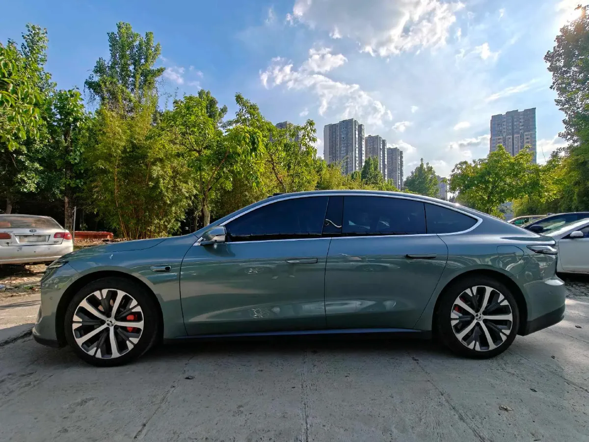 2021 Volkswagen ID.6 Crozz BEV 84.8KWH,autocango,china used car exporter,china ev exporter,chinese used car exporter,chinese used ev exporter