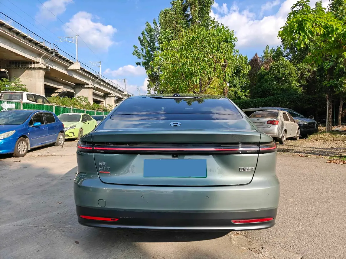 2021 Volkswagen ID.6 Crozz BEV 84.8KWH,autocango,china used car exporter,china ev exporter,chinese used car exporter,chinese used ev exporter