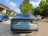 2021 Volkswagen ID.6 Crozz BEV 84.8KWH