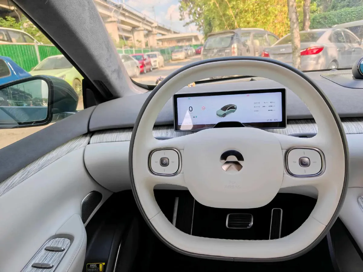 2021 Volkswagen ID.6 Crozz BEV 84.8KWH,autocango,china used car exporter,china ev exporter,chinese used car exporter,chinese used ev exporter