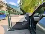 2021 Volkswagen ID.6 Crozz BEV 84.8KWH