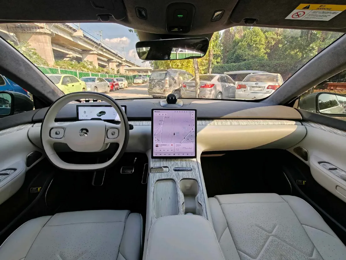 2021 Volkswagen ID.6 Crozz BEV 84.8KWH,autocango,china used car exporter,china ev exporter,chinese used car exporter,chinese used ev exporter
