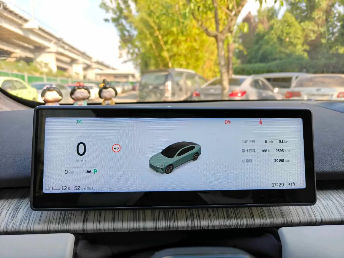 2021 Volkswagen ID.6 Crozz BEV 84.8KWH,autocango,china used car exporter,china ev exporter,chinese used car exporter,chinese used ev exporter