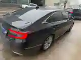 2022 Honda Accord 1.5T 194HP L4 CVT