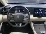 2024 BYD QinL 1.5L 101HP L4 E-CVT PHEV 10.08KWH