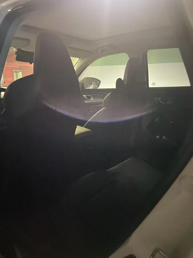 2022 ChangAn Oshan X7 Plus 1.5T 188HP L4 7DCT,autocango,china used car exporter,china ev exporter,chinese used car exporter,chinese used ev exporter