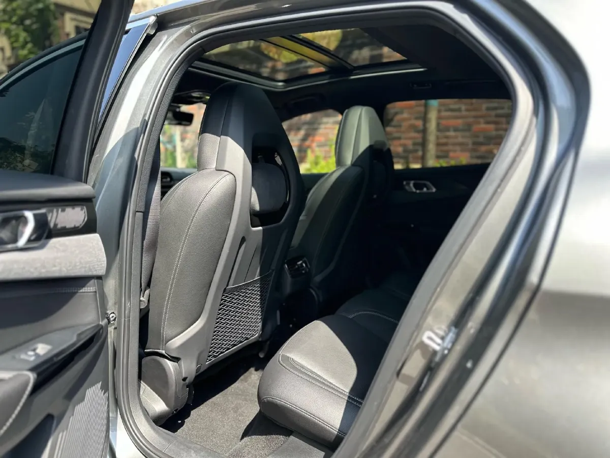 2021 LYNK&CO 03 1.5T 180HP L3 7DCT,autocango,china used car exporter,china ev exporter,chinese used car exporter,chinese used ev exporter
