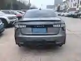 2022 LYNK&CO 03 1.5T 180HP L3 7DCT