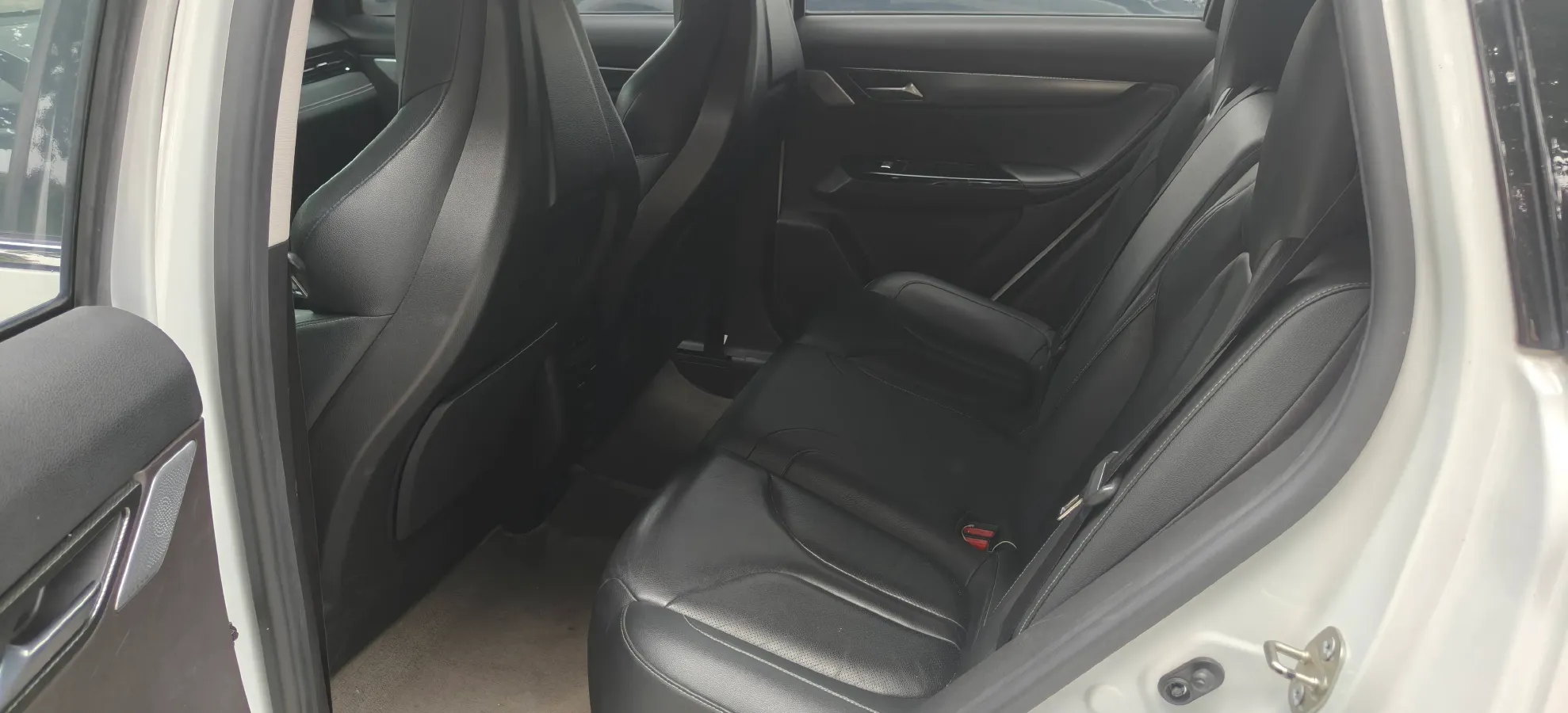 2020 Xpeng G3 BEV 50.5KWH,autocango,china used car exporter,china ev exporter,chinese used car exporter,chinese used ev exporter