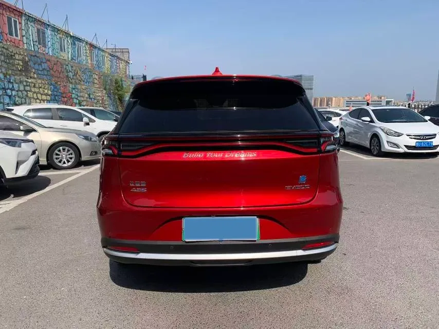 2019 Volkswagen Teramont 2.0T 220HP L4 7DCT,autocango,china used car exporter,china ev exporter,chinese used car exporter,chinese used ev exporter