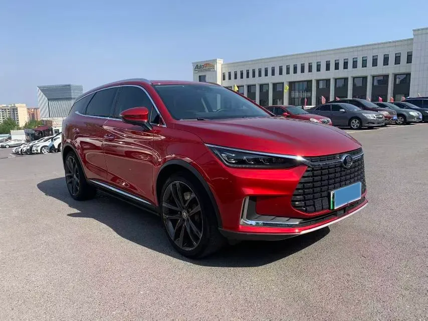 2019 Volkswagen Teramont 2.0T 220HP L4 7DCT,autocango,china used car exporter,china ev exporter,chinese used car exporter,chinese used ev exporter