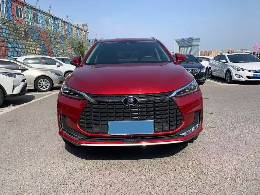2019 Volkswagen Teramont 2.0T 220HP L4 7DCT,autocango,china used car exporter,china ev exporter,chinese used car exporter,chinese used ev exporter