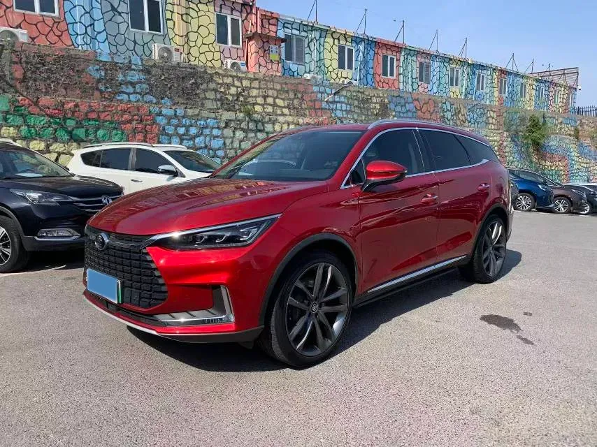 2019 Volkswagen Teramont 2.0T 220HP L4 7DCT,autocango,china used car exporter,china ev exporter,chinese used car exporter,chinese used ev exporter