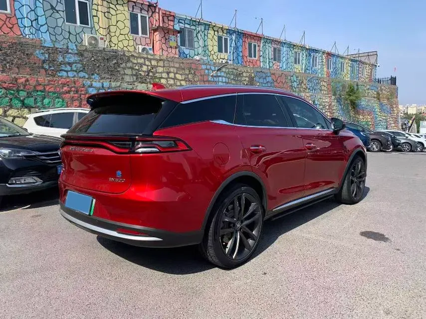 2019 Volkswagen Teramont 2.0T 220HP L4 7DCT,autocango,china used car exporter,china ev exporter,chinese used car exporter,chinese used ev exporter